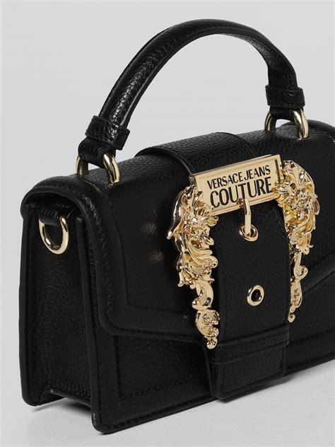 versace jeans bags review|Versace Jeans couture ittierre.